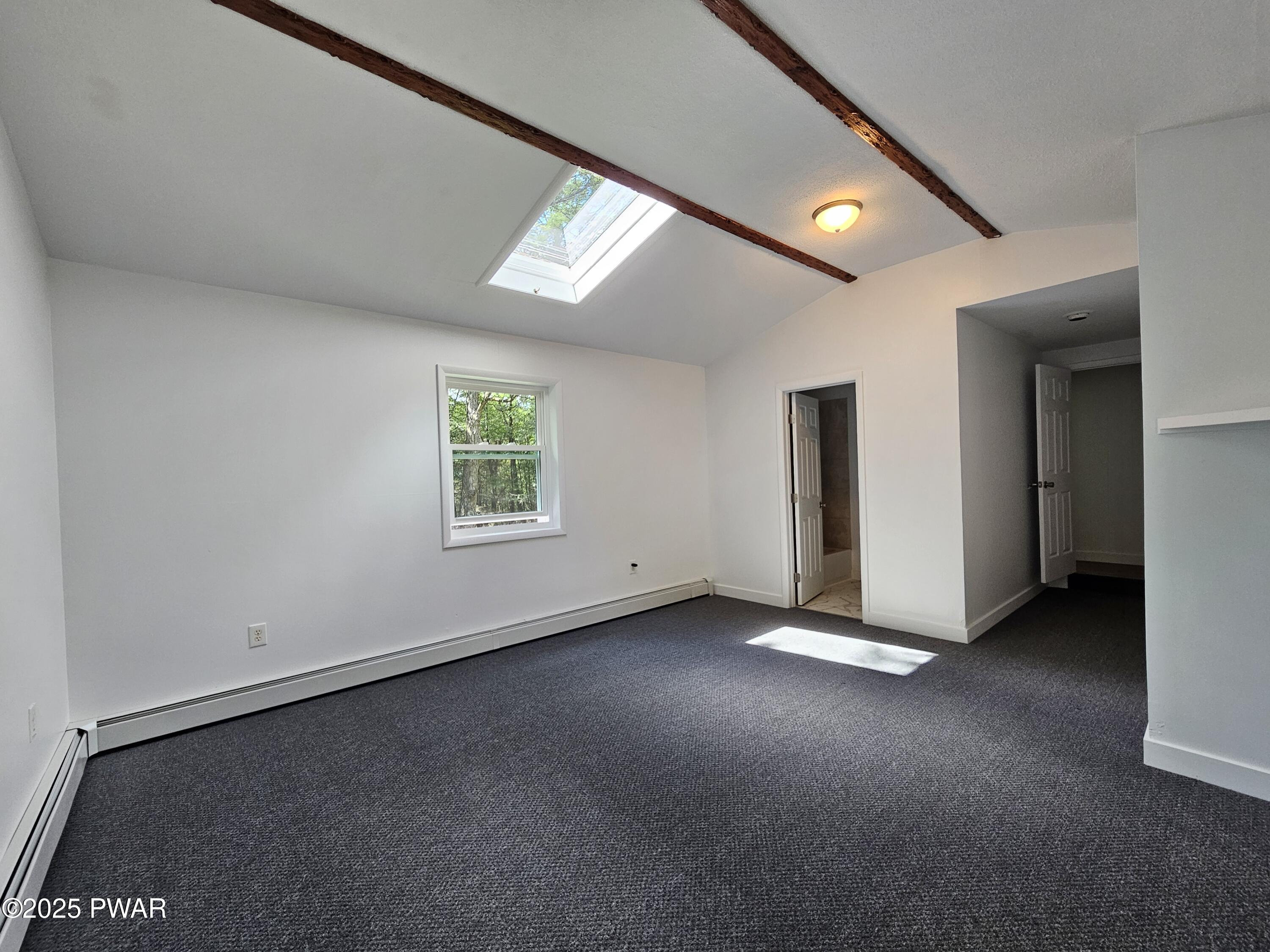 108 Scenic Lane