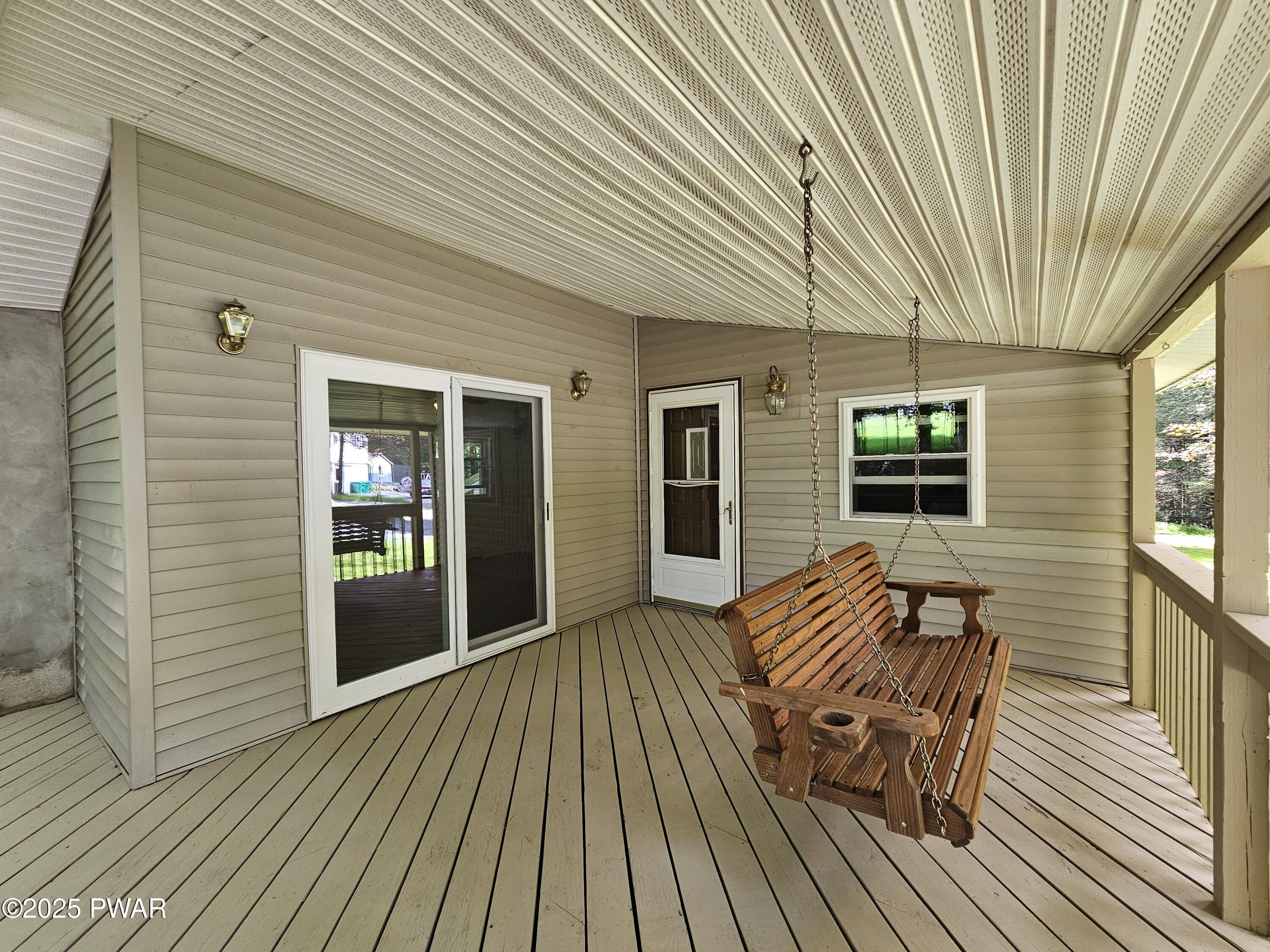 108 Scenic Lane