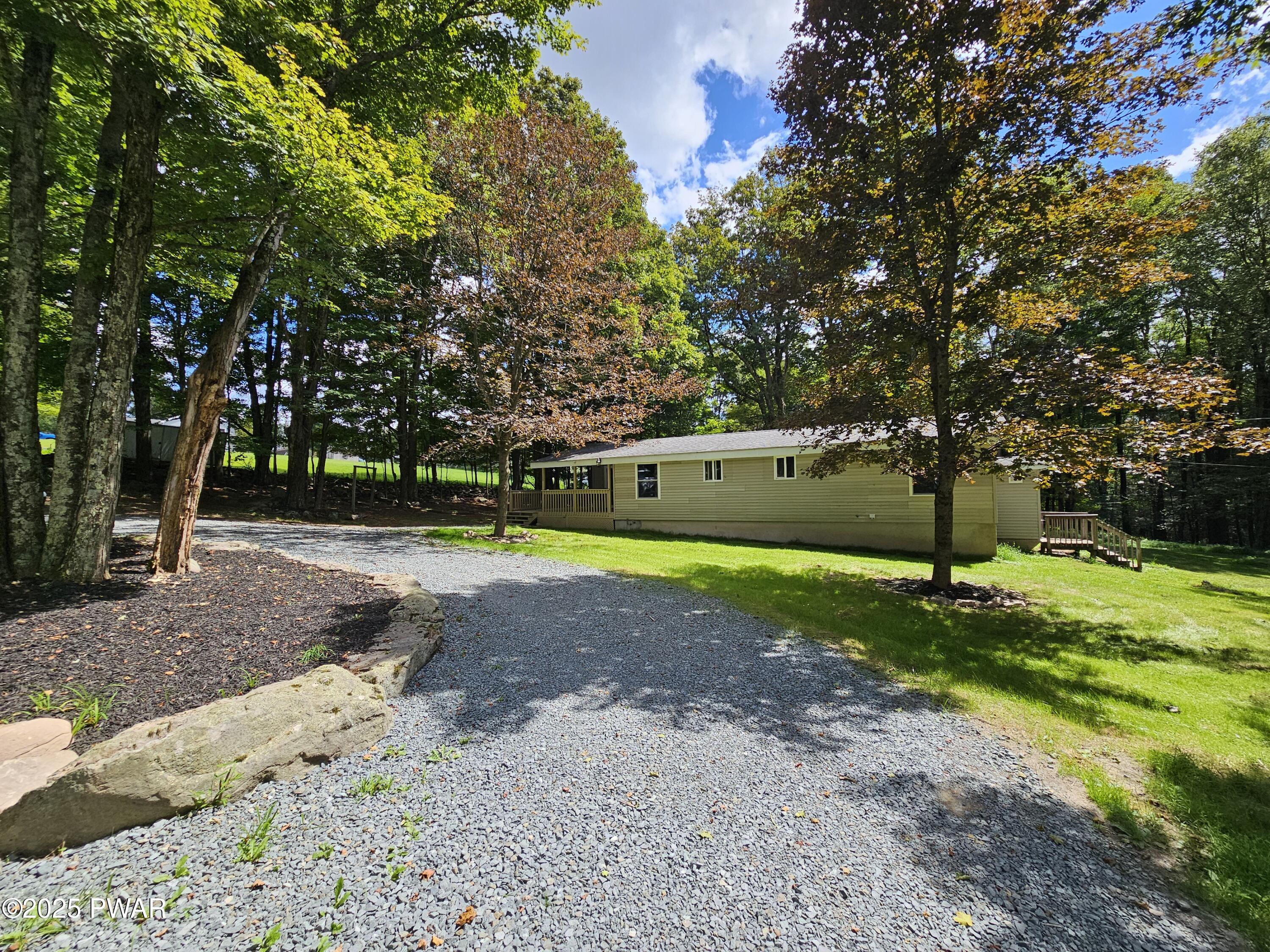 108 Scenic Lane