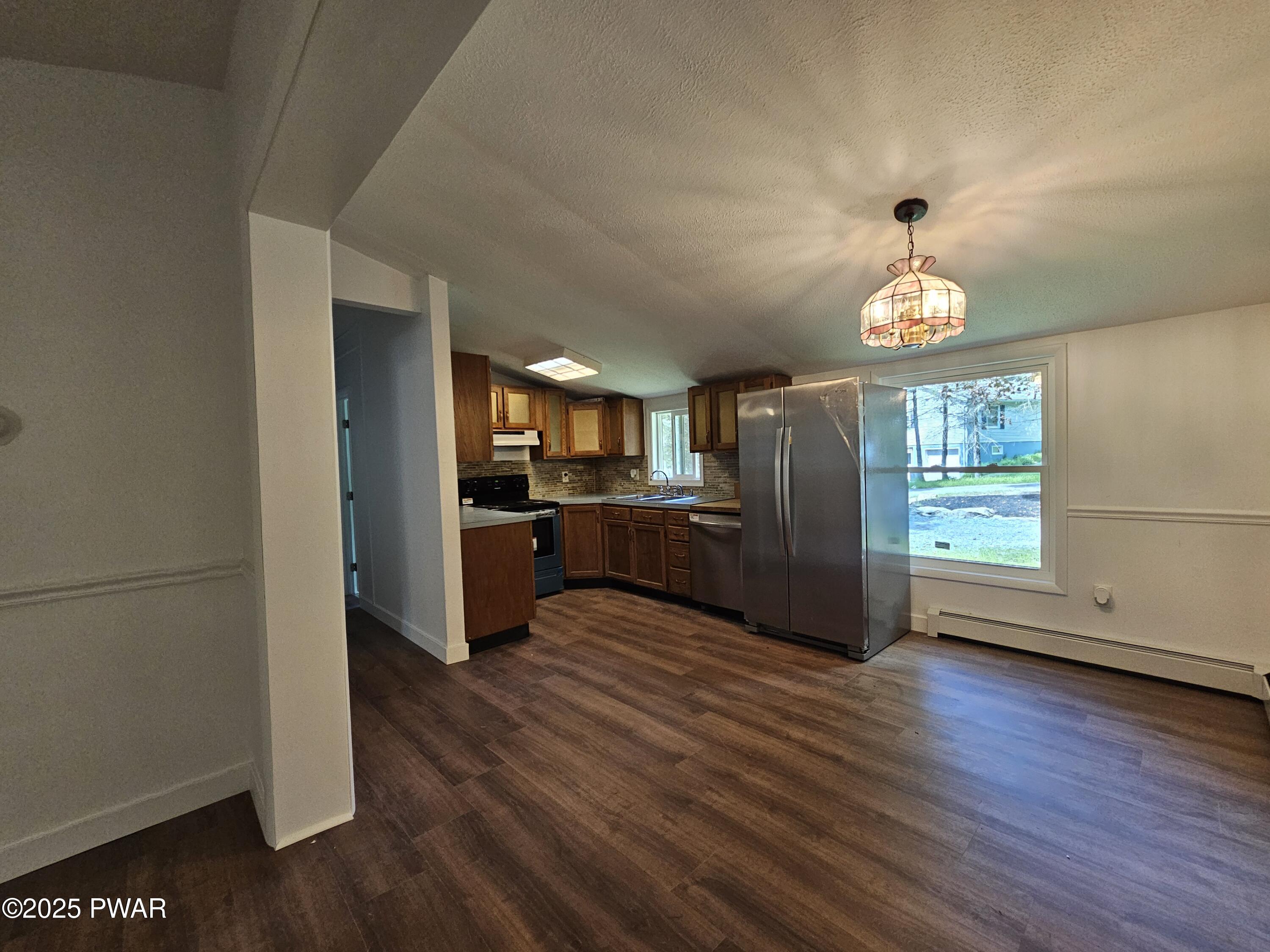 108 Scenic Lane