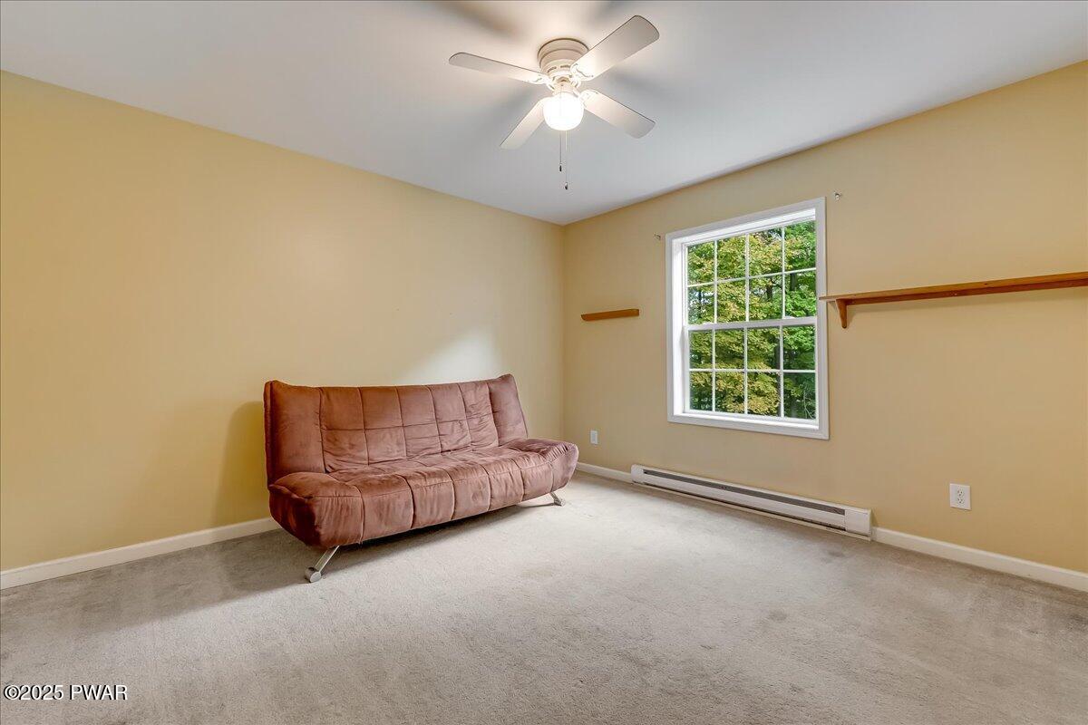 76 Bortree Road