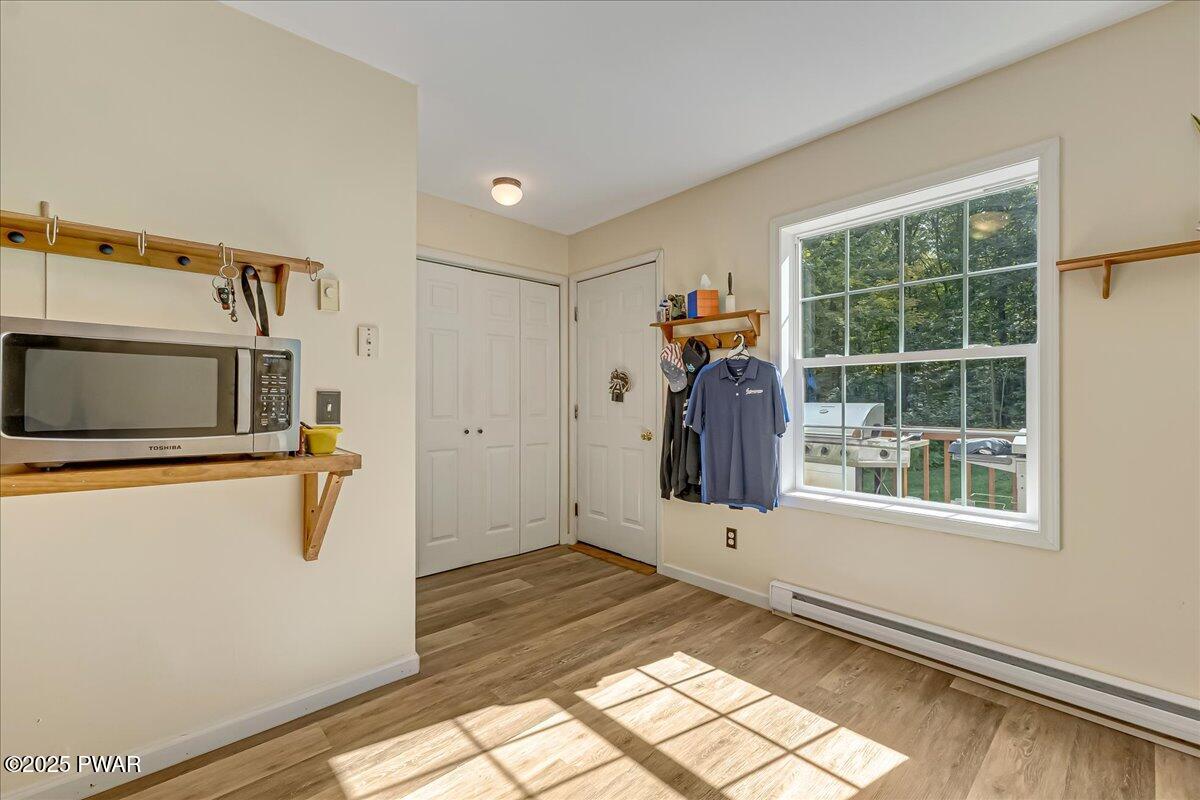 76 Bortree Road