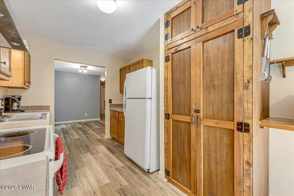 76 Bortree Road