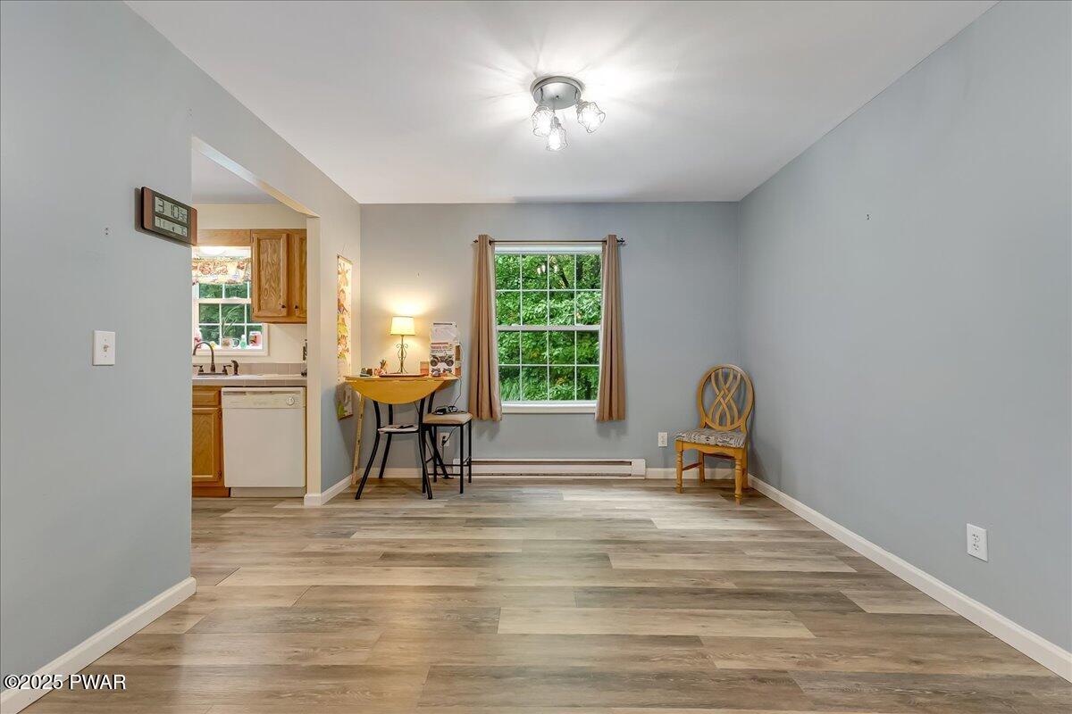 76 Bortree Road