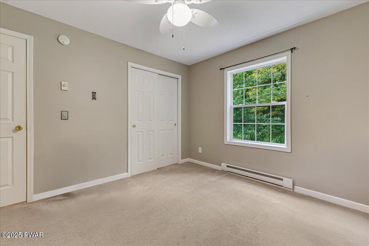 76 Bortree Road
