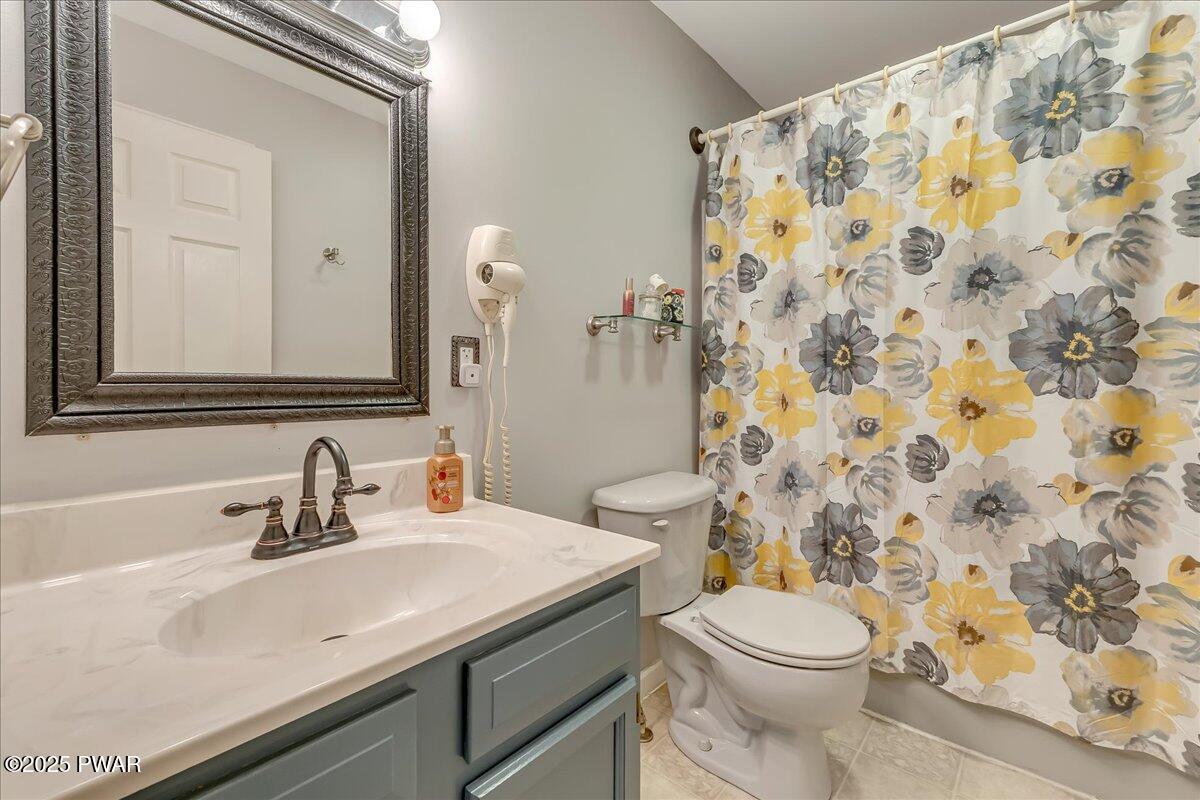 76 Bortree Road
