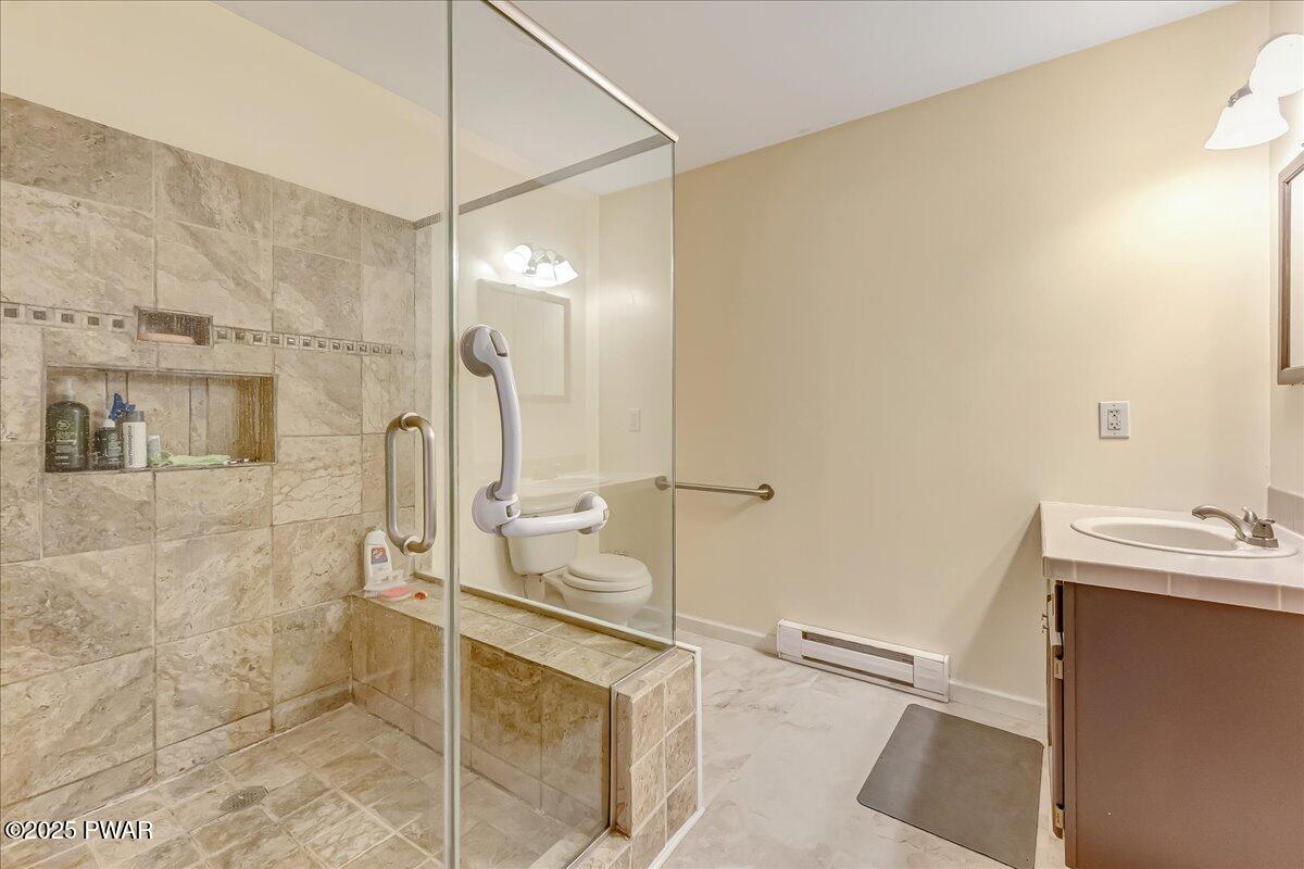 76 Bortree Road