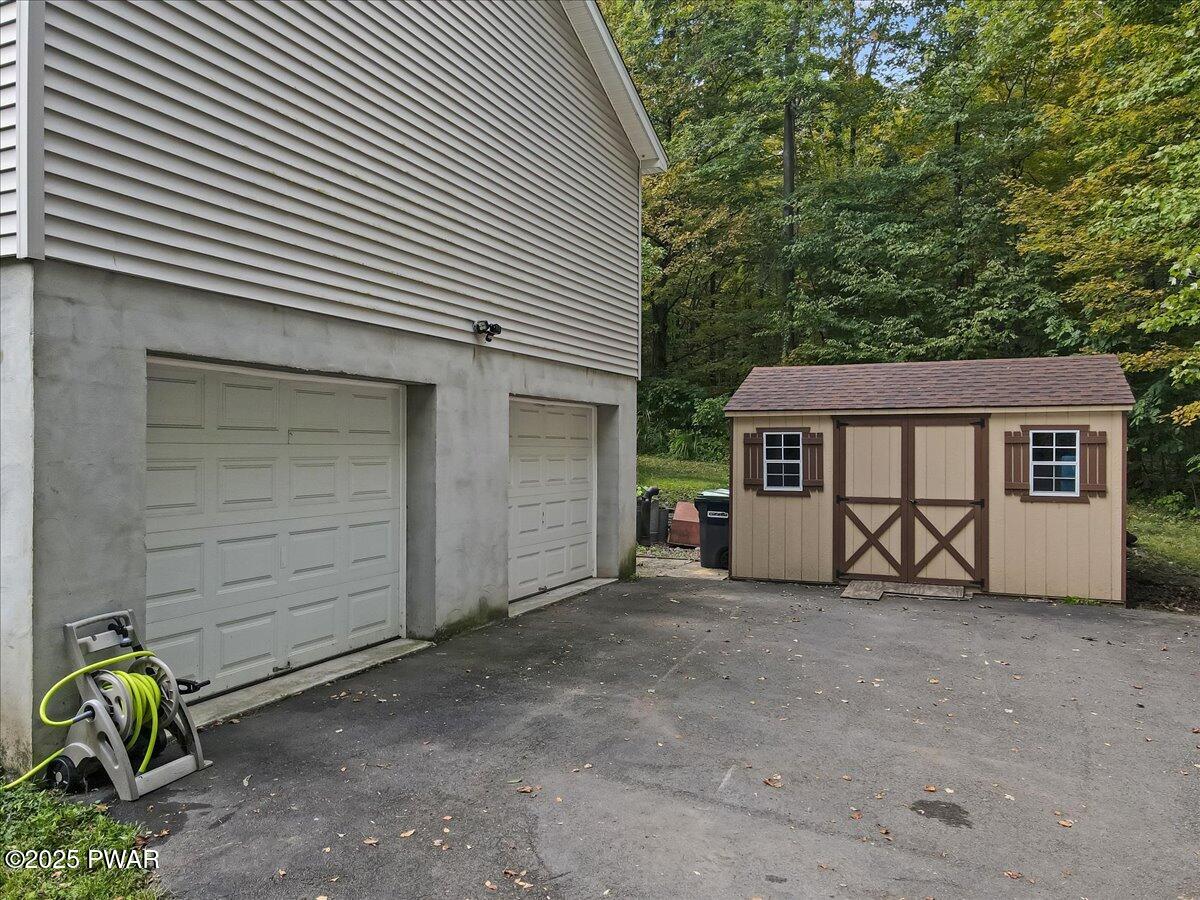 76 Bortree Road