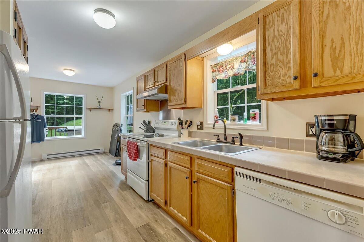 76 Bortree Road