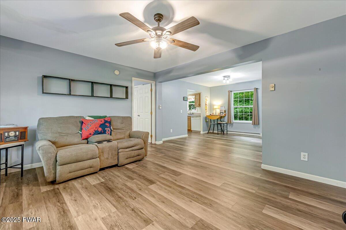 76 Bortree Road