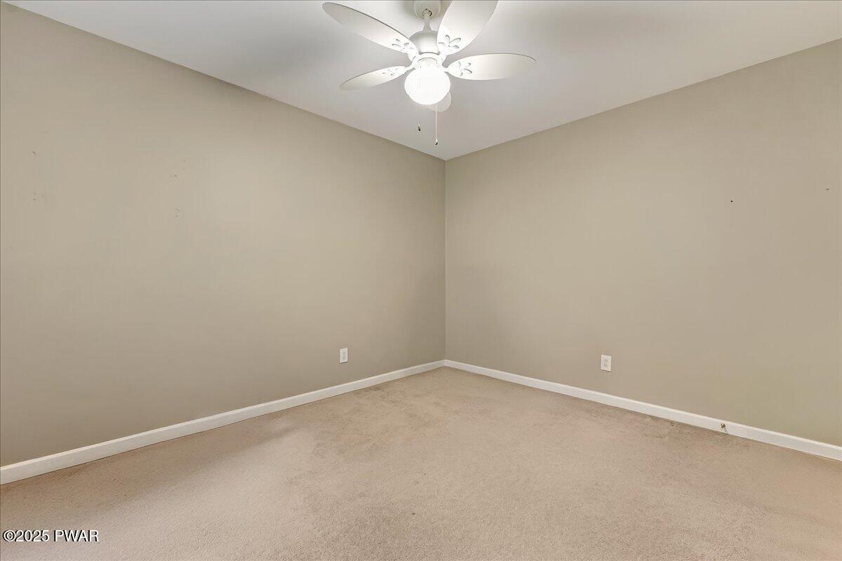 76 Bortree Road