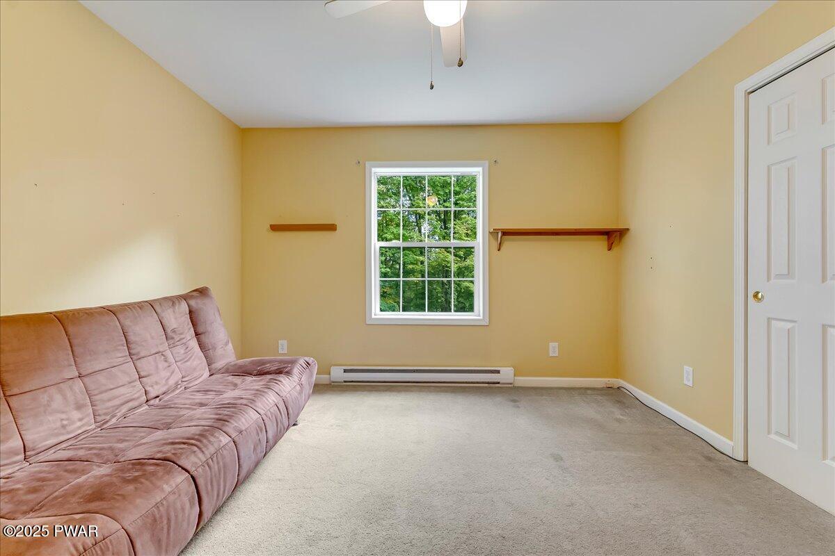 76 Bortree Road