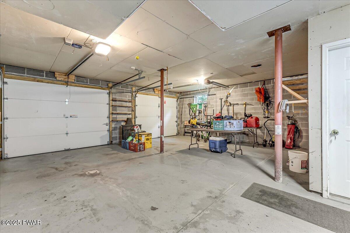 76 Bortree Road
