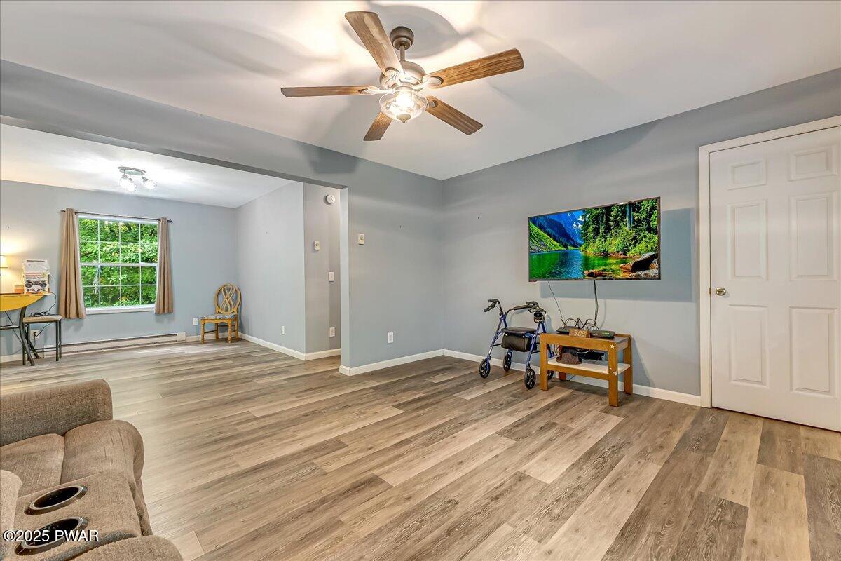 76 Bortree Road