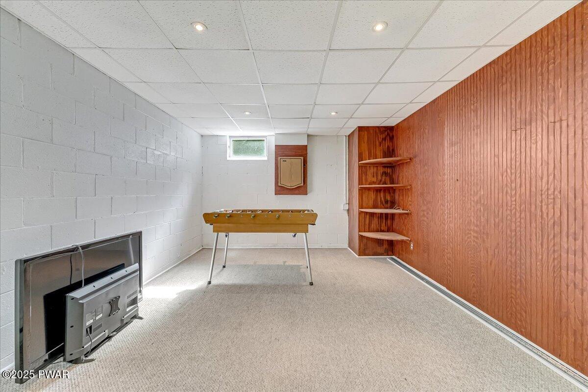 76 Bortree Road