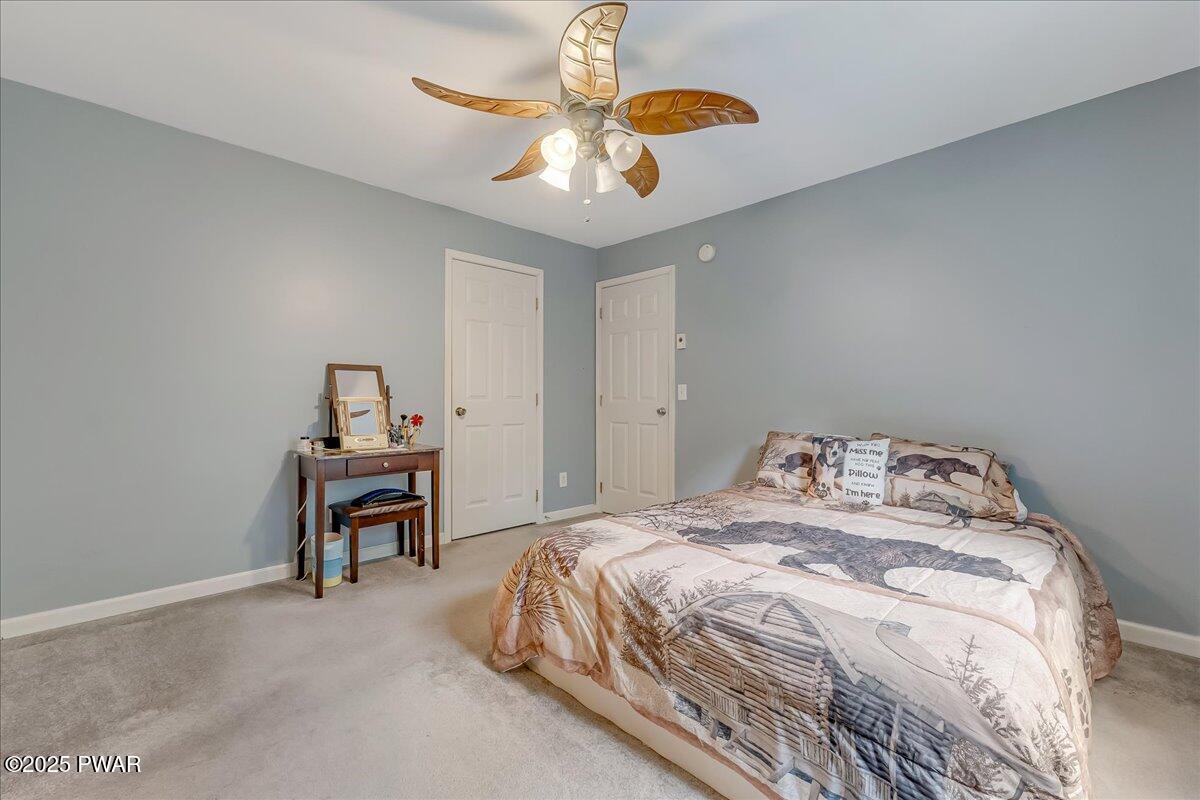 76 Bortree Road
