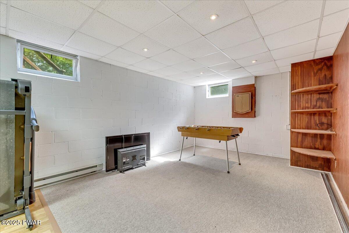 76 Bortree Road