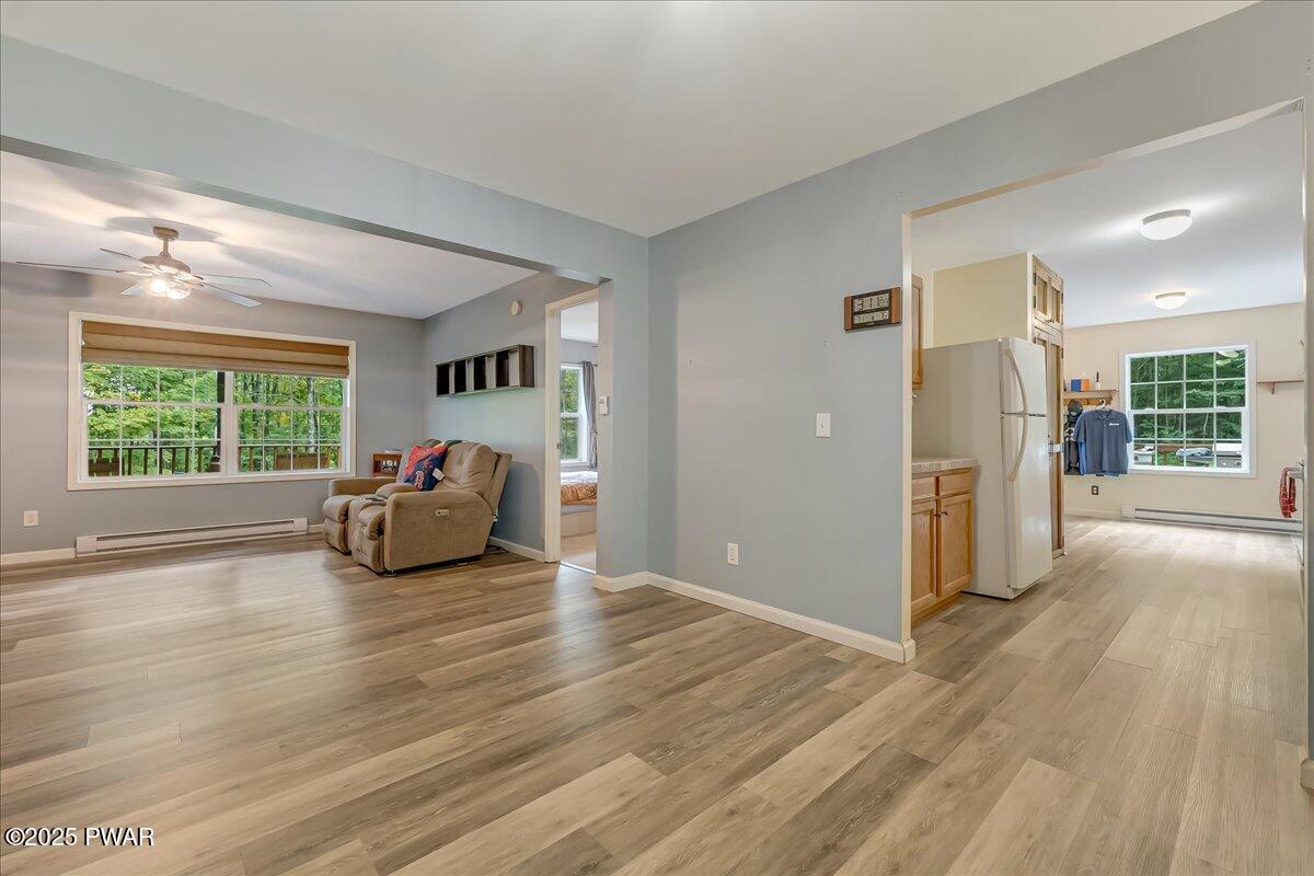 76 Bortree Road