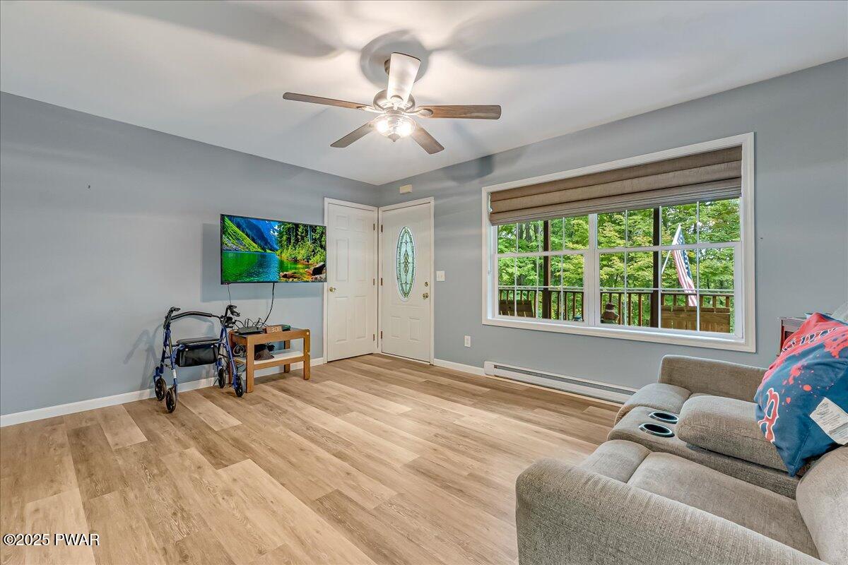 76 Bortree Road