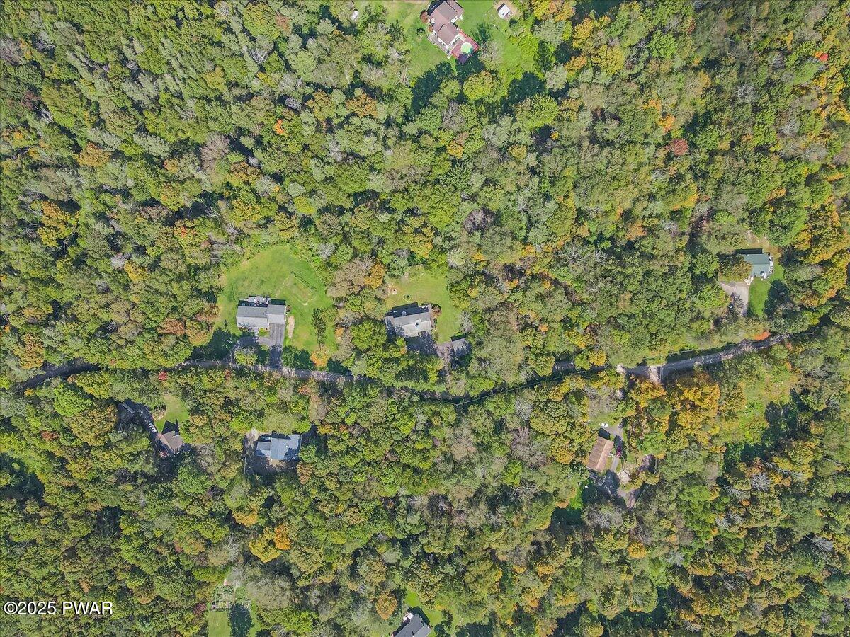 37 Timbertop Trail