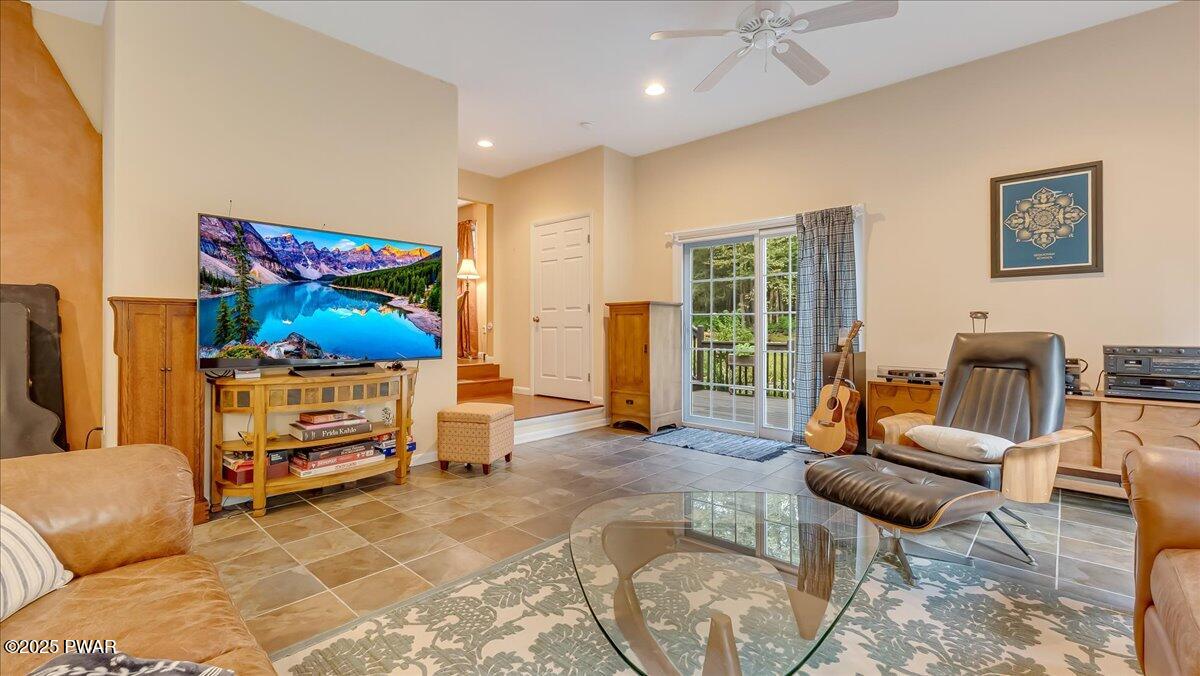 37 Timbertop Trail