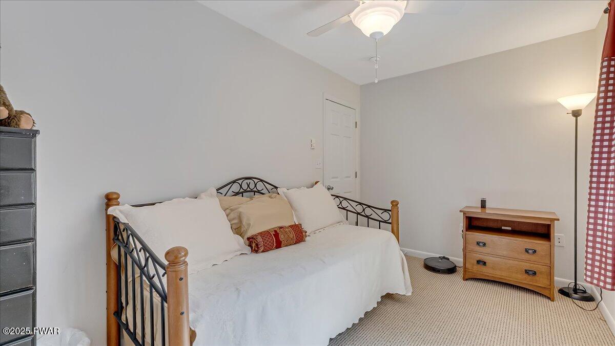37 Timbertop Trail