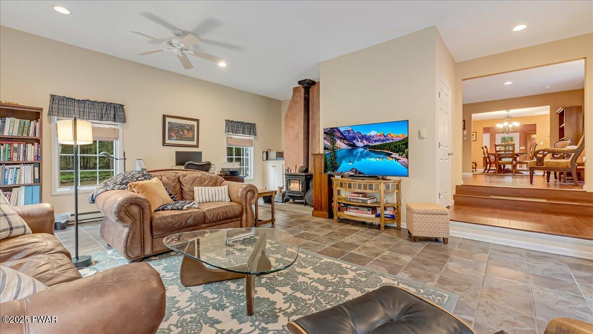 37 Timbertop Trail