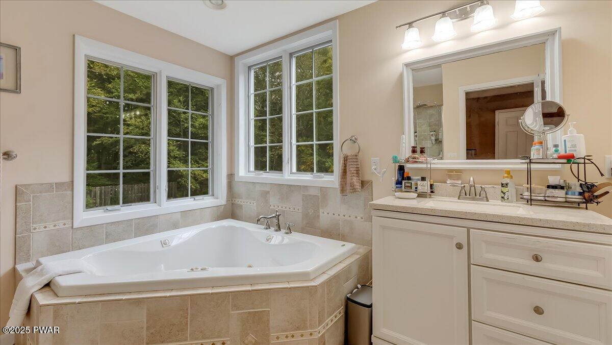 37 Timbertop Trail