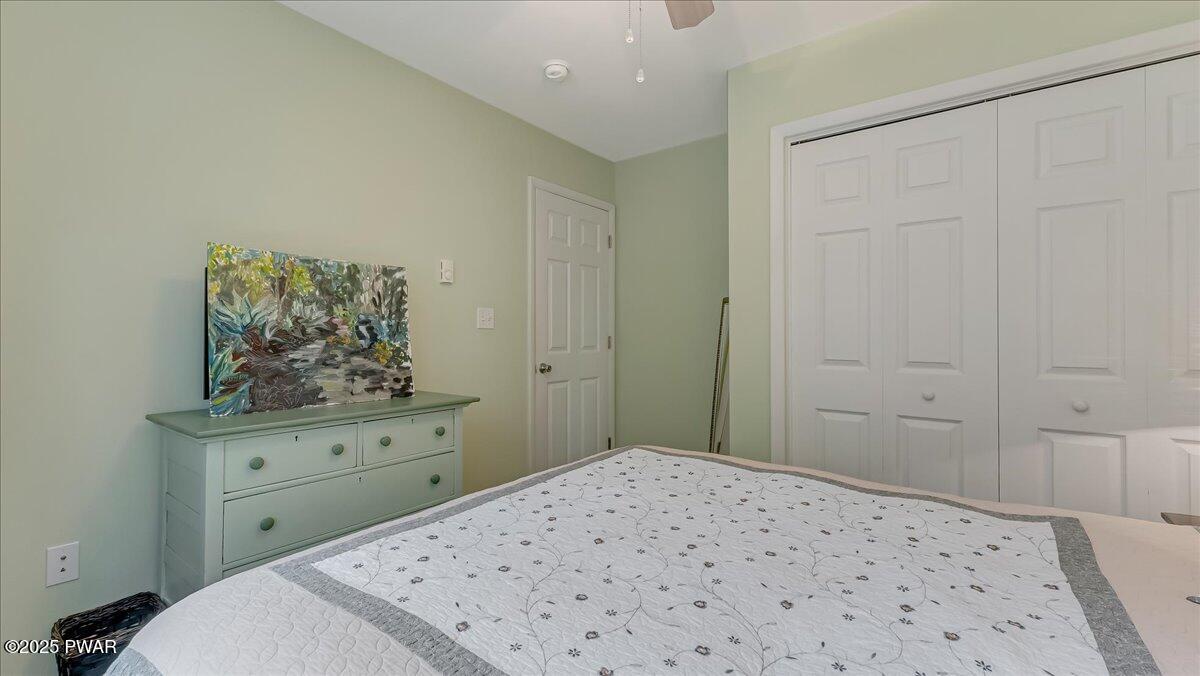 37 Timbertop Trail