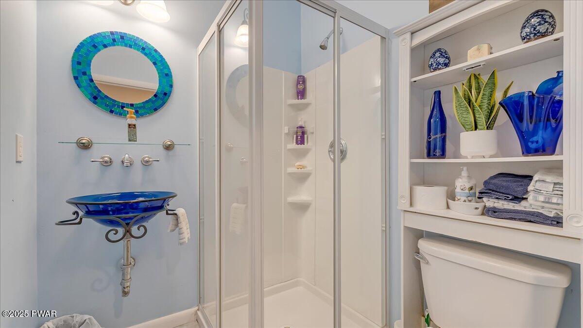 37 Timbertop Trail
