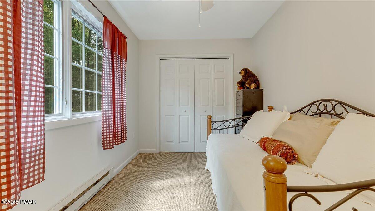 37 Timbertop Trail