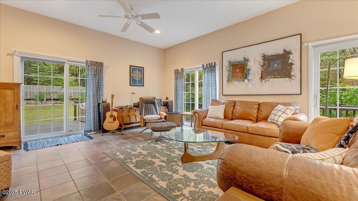 37 Timbertop Trail