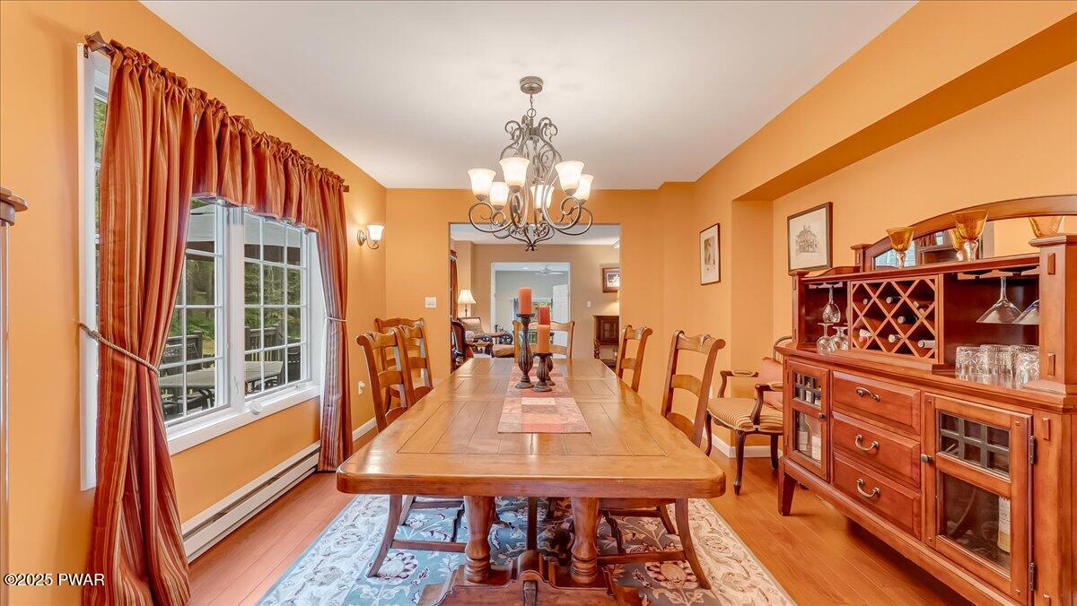 37 Timbertop Trail