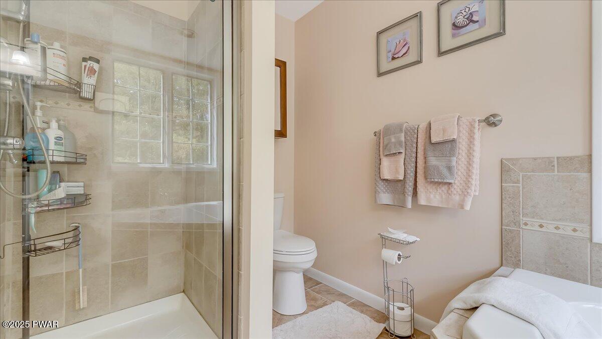 37 Timbertop Trail