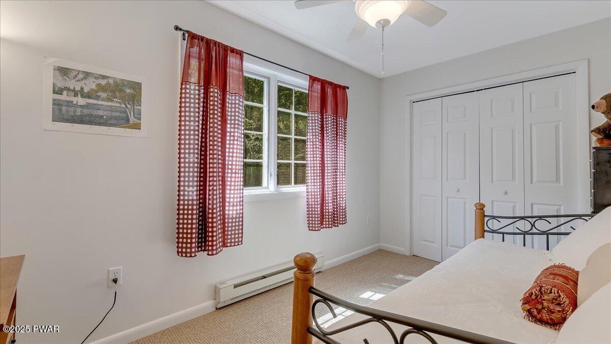 37 Timbertop Trail