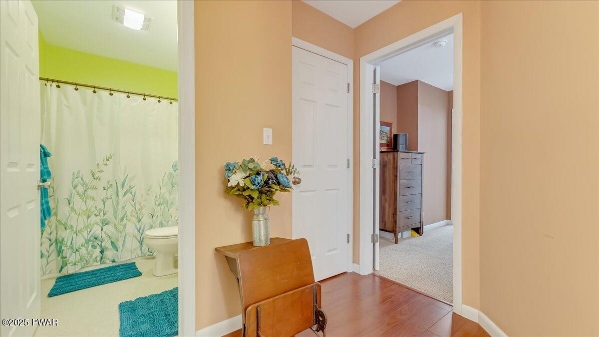 37 Timbertop Trail