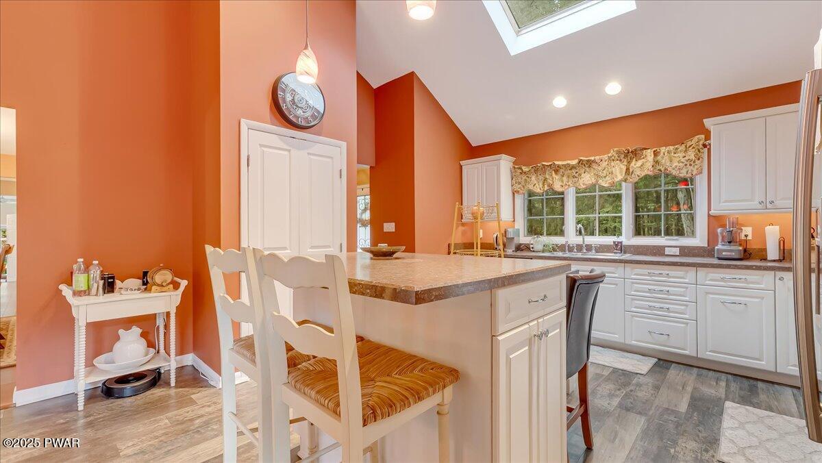 37 Timbertop Trail