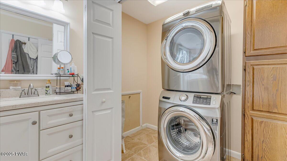 37 Timbertop Trail