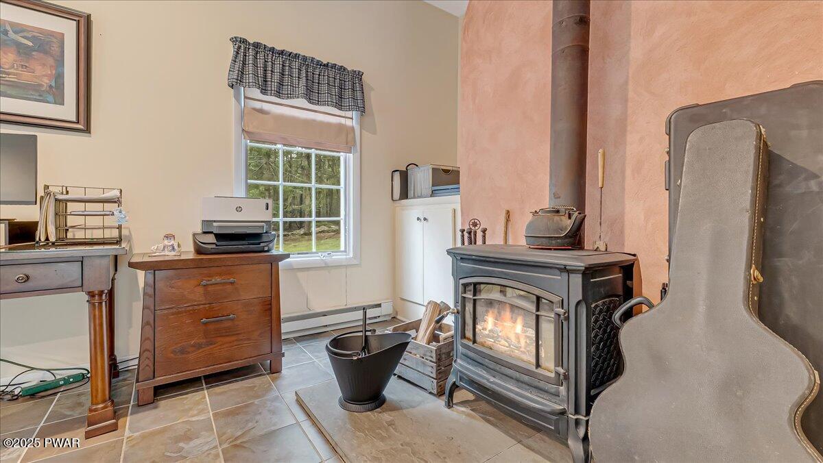 37 Timbertop Trail