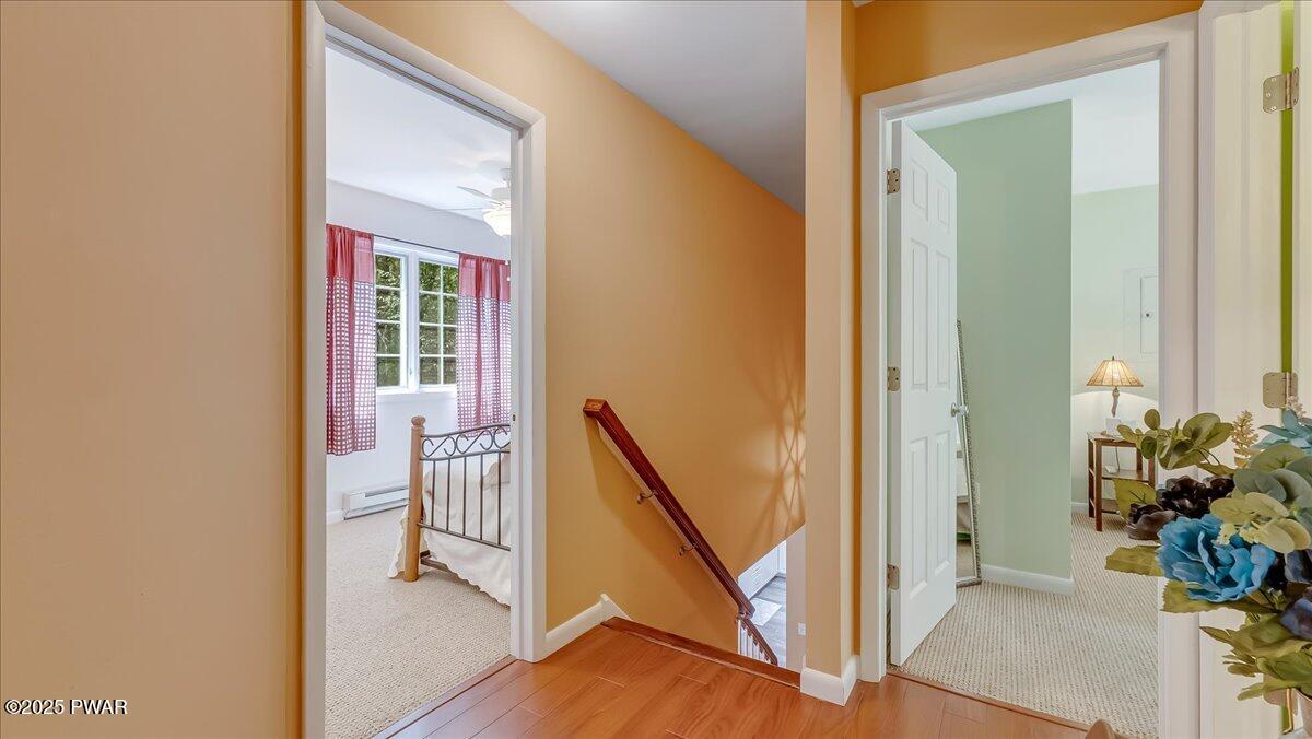 37 Timbertop Trail