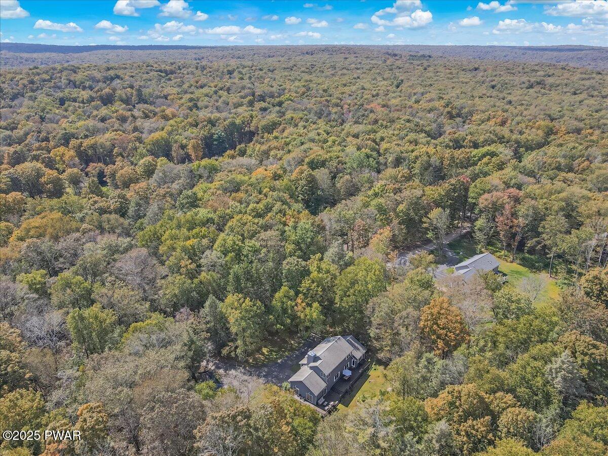 37 Timbertop Trail