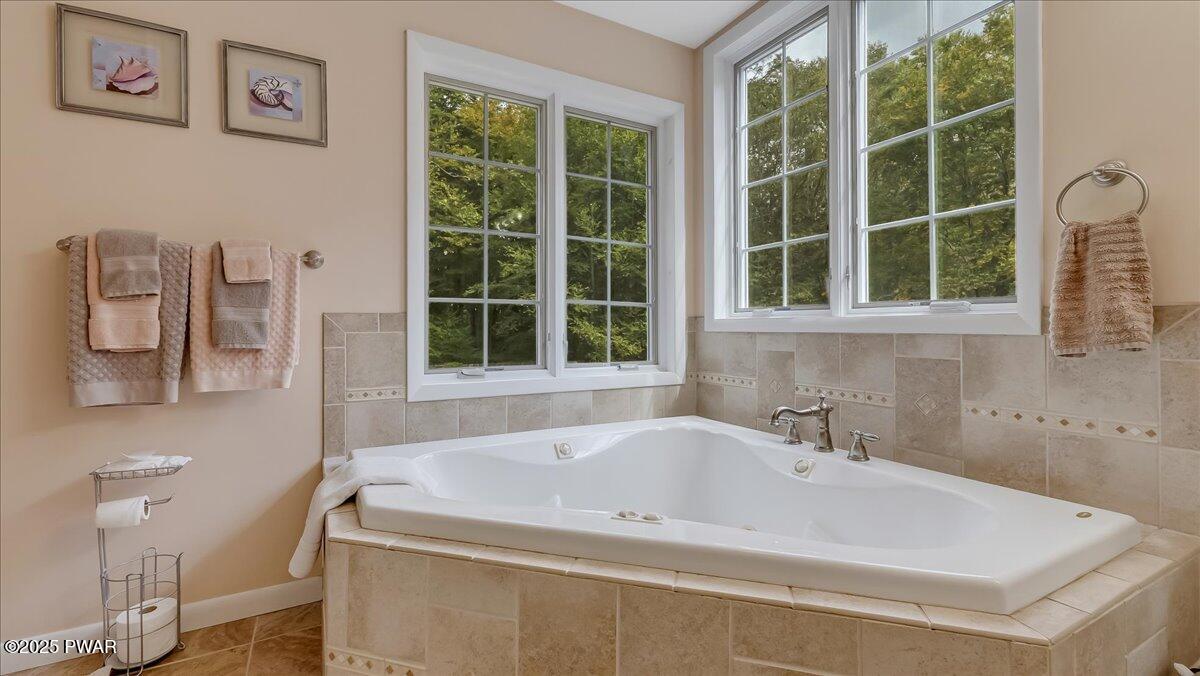 37 Timbertop Trail