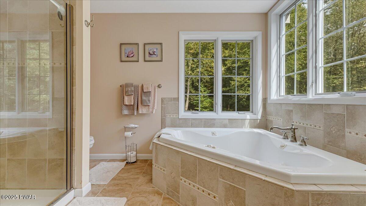 37 Timbertop Trail