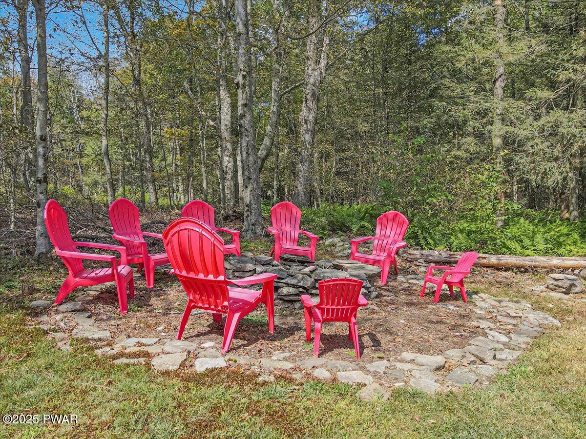 37 Timbertop Trail