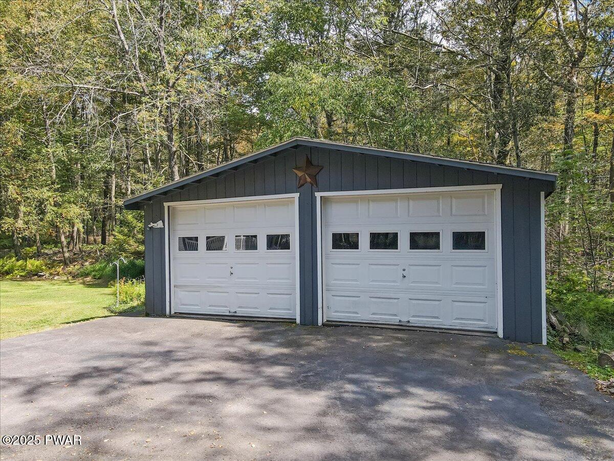 37 Timbertop Trail