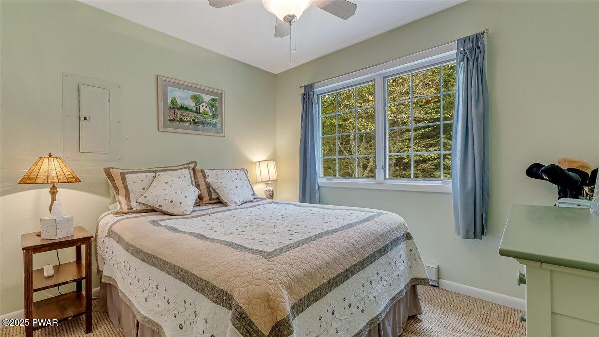 37 Timbertop Trail