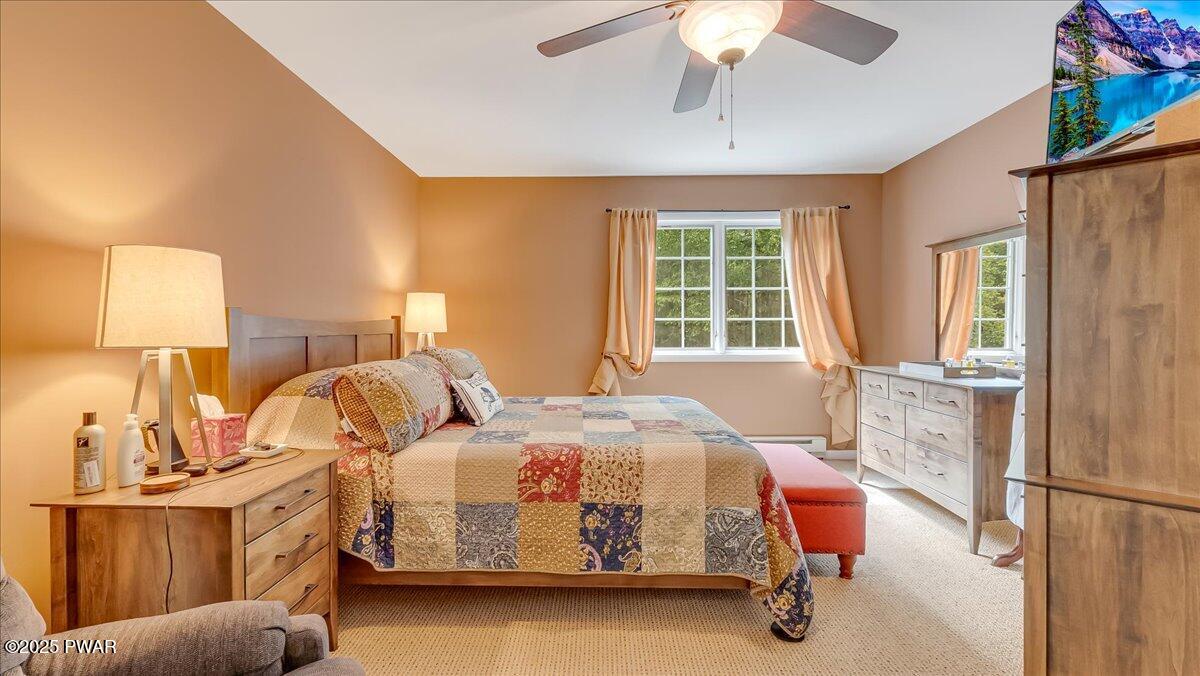 37 Timbertop Trail