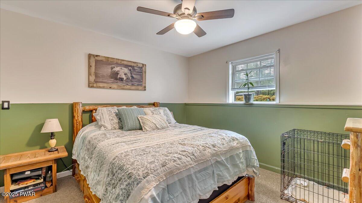 103 Ridge Circle