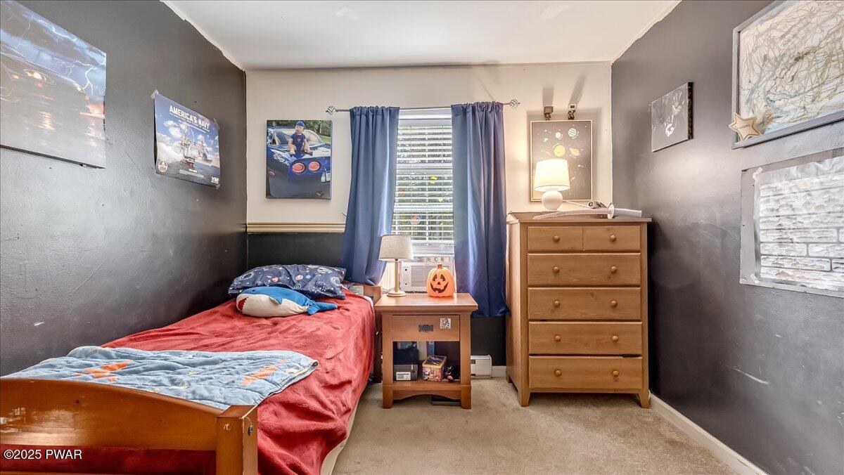 103 Ridge Circle