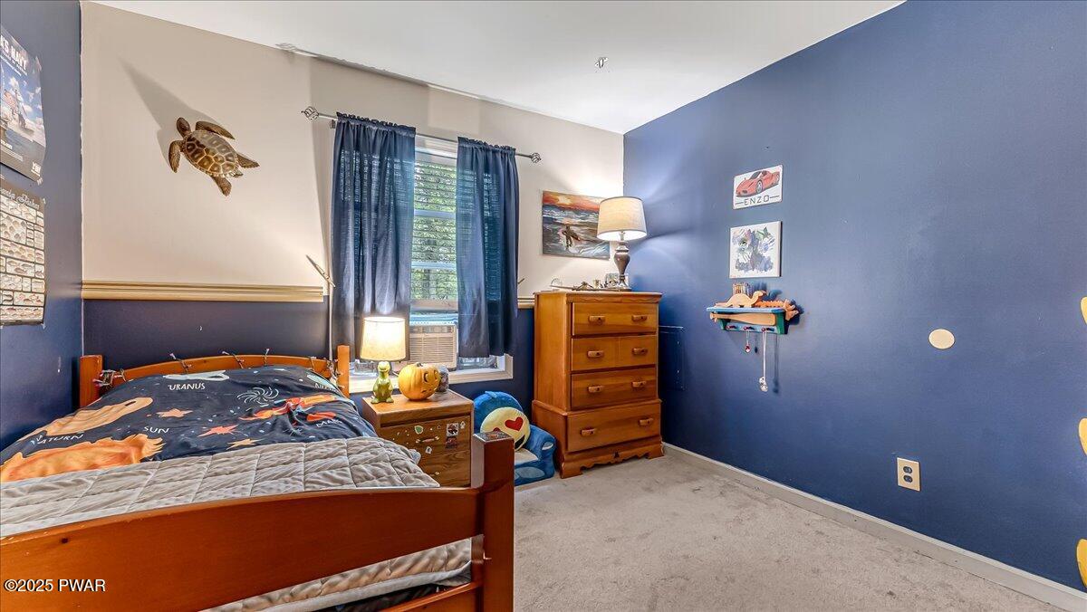 103 Ridge Circle